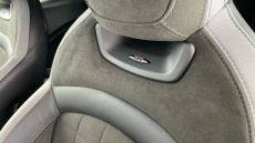 MINI Convertible 1.5 Cooper Sport Premium 2dr Auto Petrol Convertible